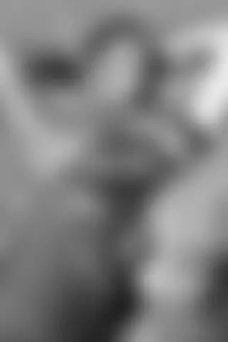 Locked photo 2