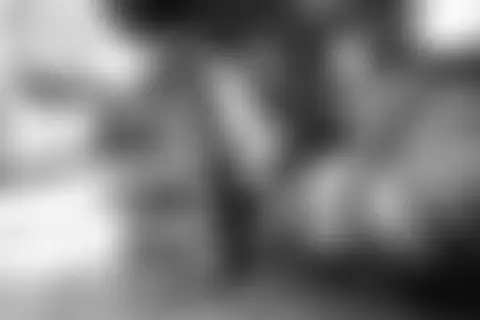 Locked photo 56