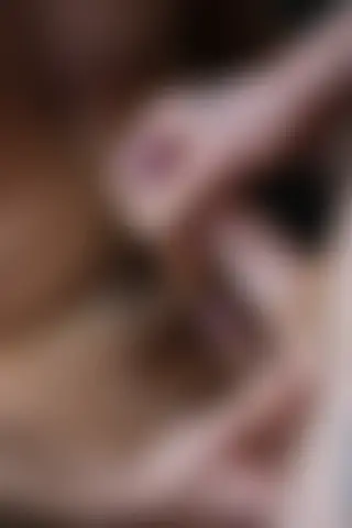 Locked photo 54