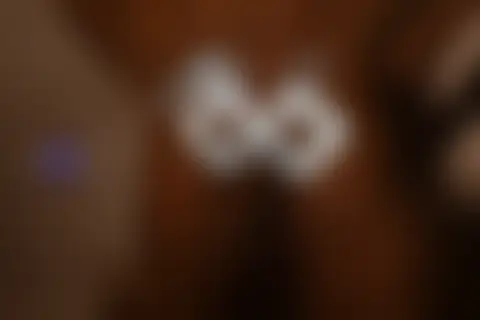 Locked photo 15