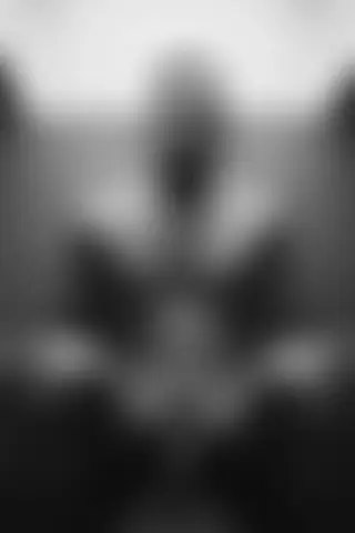 Locked photo 36