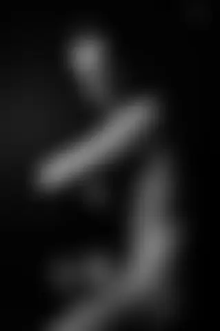 Locked photo 17