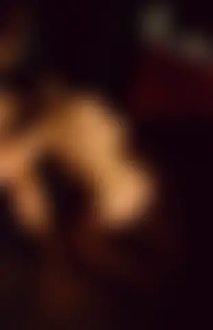 Locked photo 29