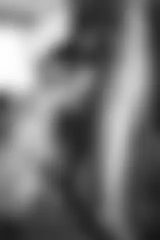 Locked photo 60