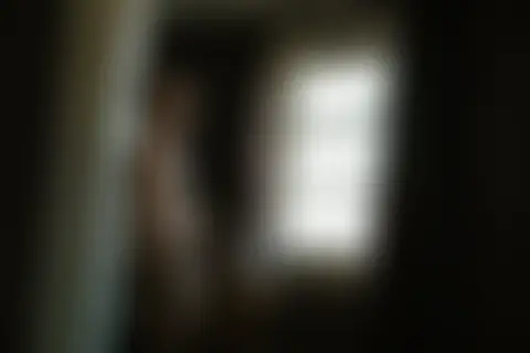 Locked photo 22