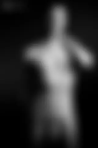 Locked photo 7