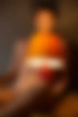 Locked photo 18