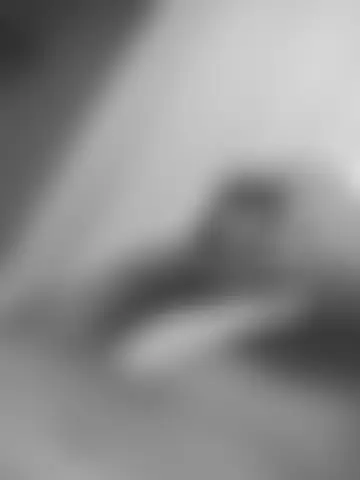Locked photo 47