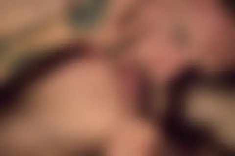 Locked photo 31