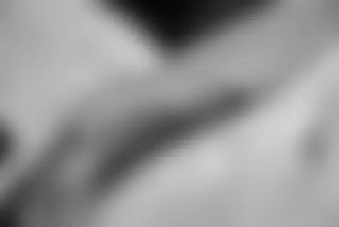 Locked photo 24