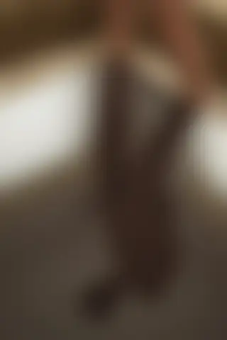 Locked photo 47