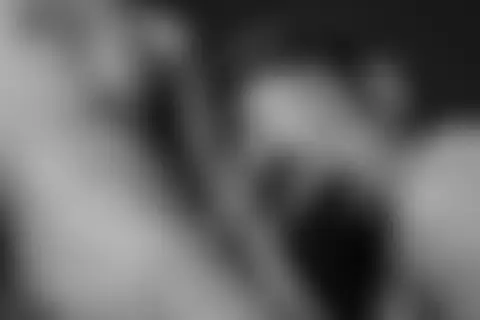 Locked photo 15