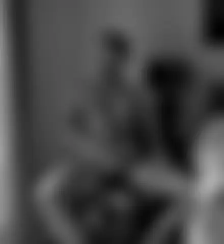 Locked photo 24