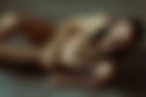 Locked photo 12